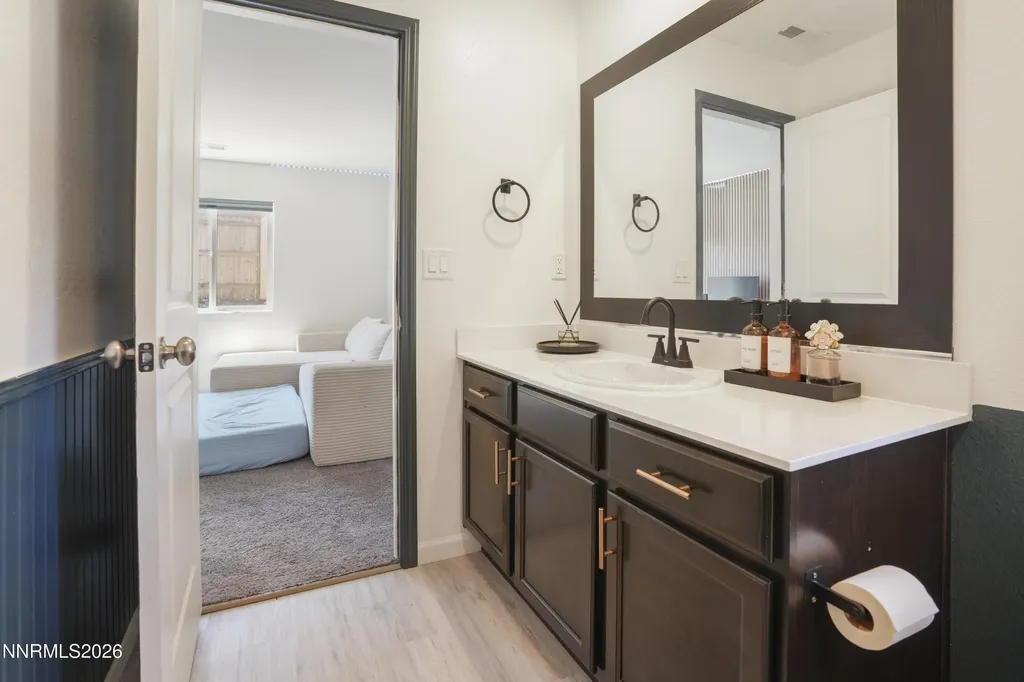 530 Paradise Valley Reno NV 89506