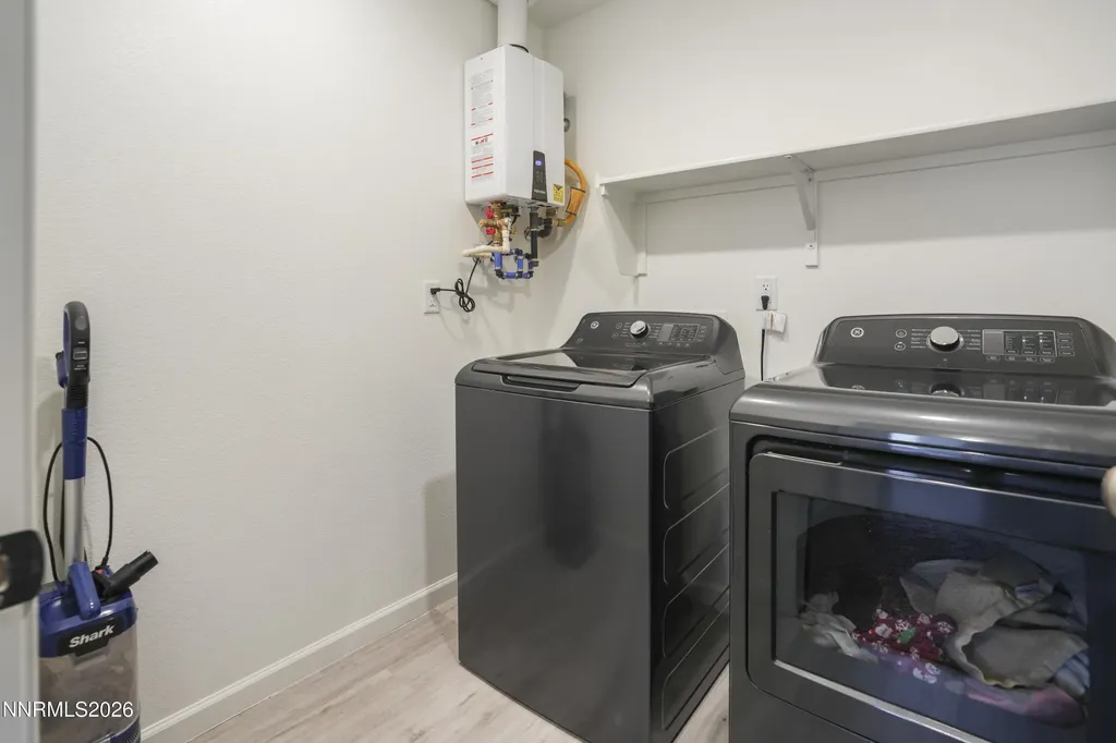 530 Paradise Valley Reno NV 89506