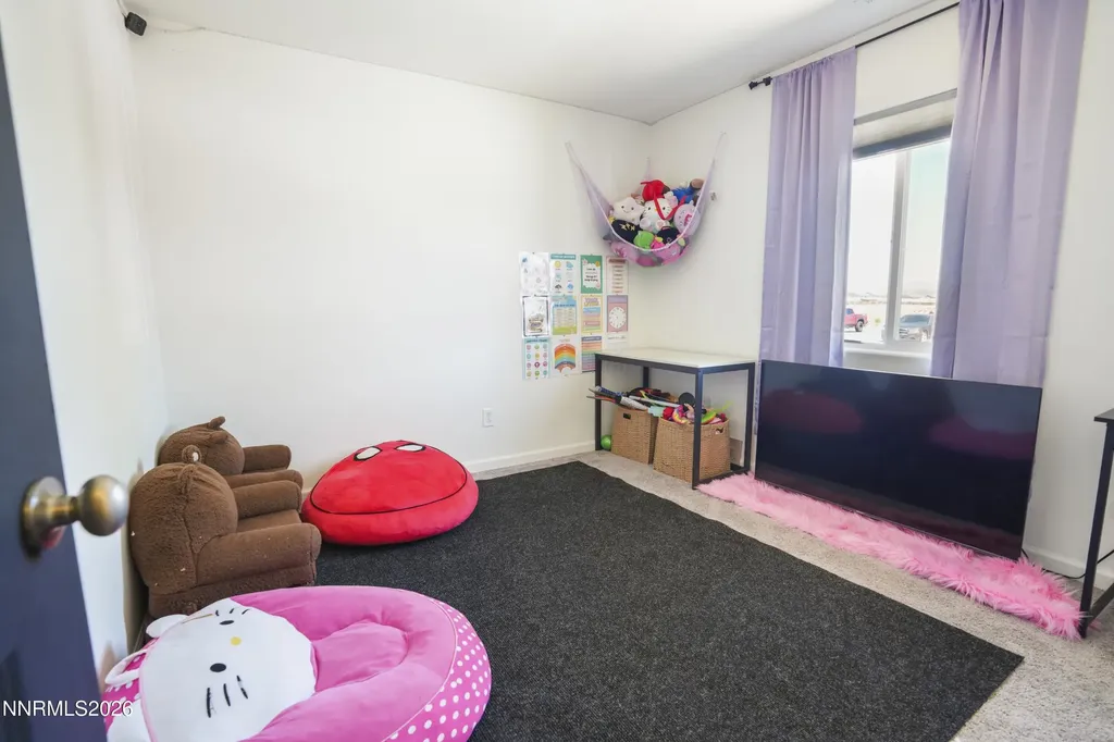 530 Paradise Valley Reno NV 89506