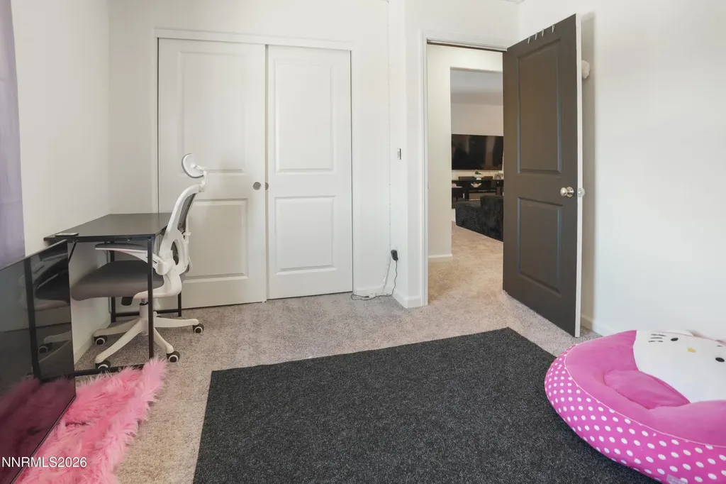530 Paradise Valley Reno NV 89506