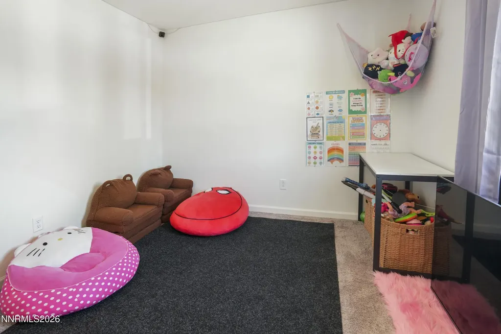 530 Paradise Valley Reno NV 89506