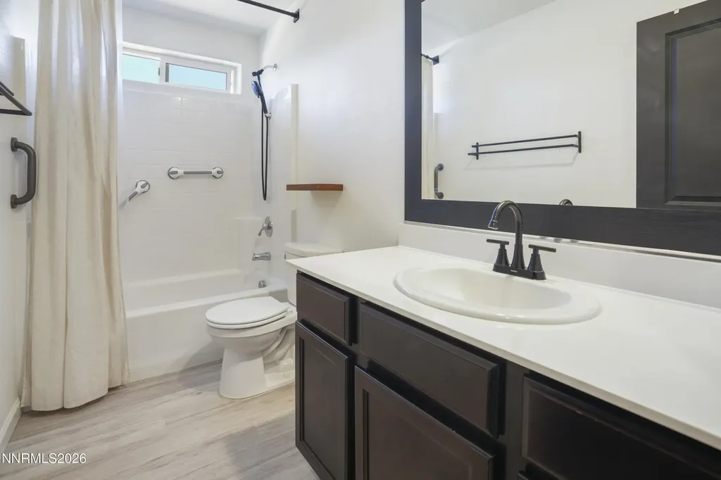 530 Paradise Valley Reno NV 89506