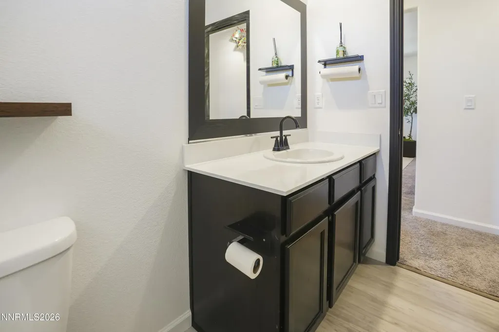 530 Paradise Valley Reno NV 89506