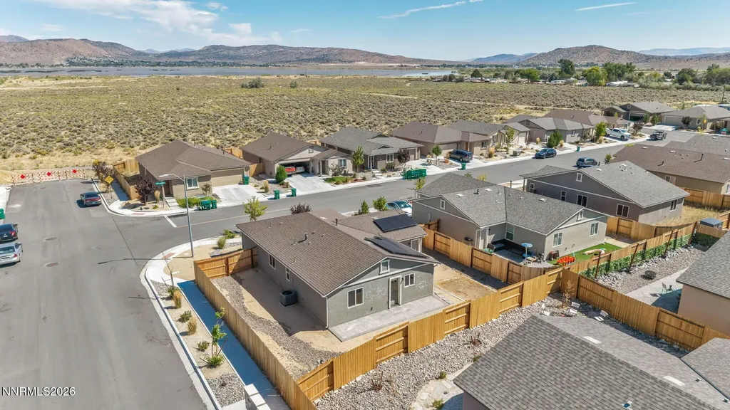 530 Paradise Valley Reno NV 89506