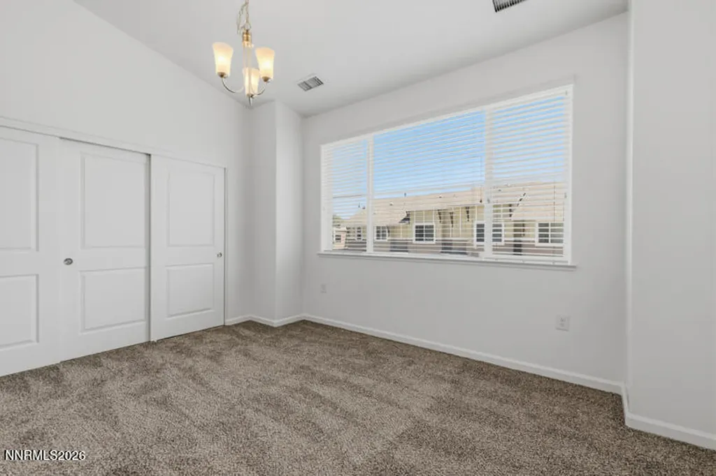285 Mark Jeffrey Reno NV 89503