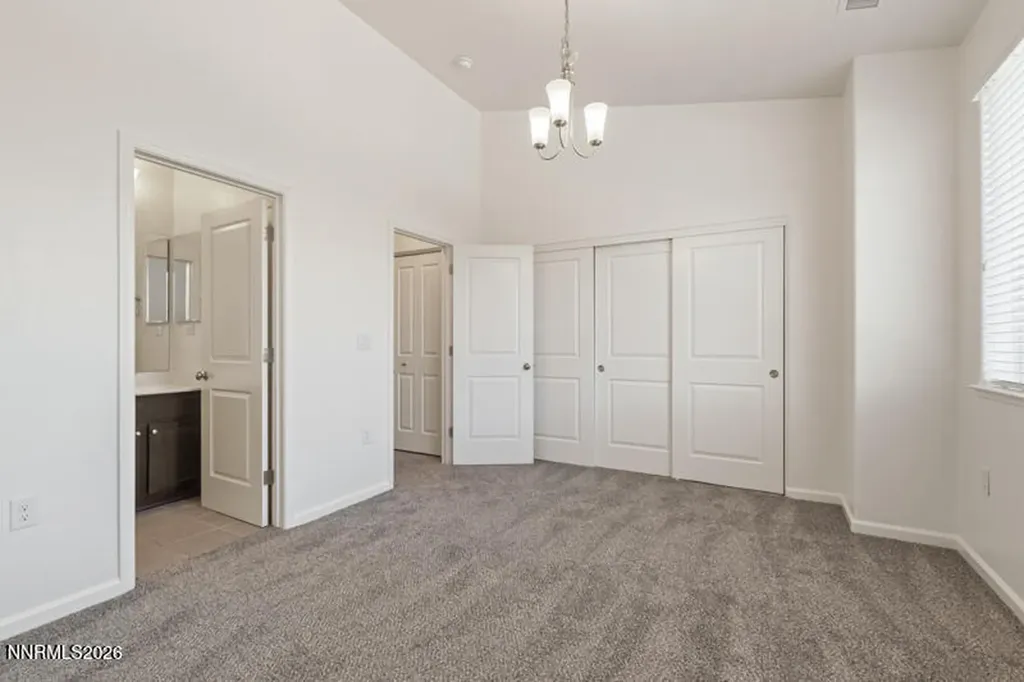 285 Mark Jeffrey Reno NV 89503