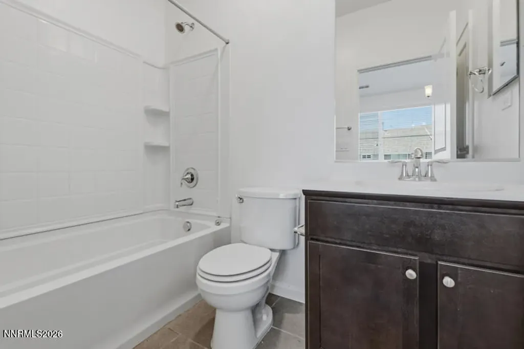 285 Mark Jeffrey Reno NV 89503