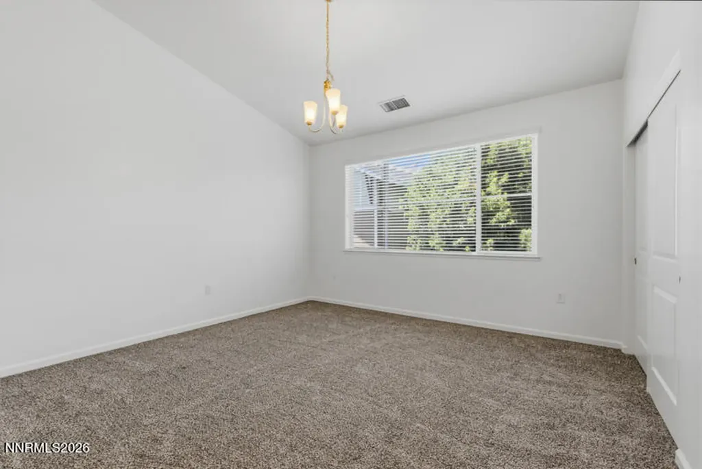 285 Mark Jeffrey Reno NV 89503