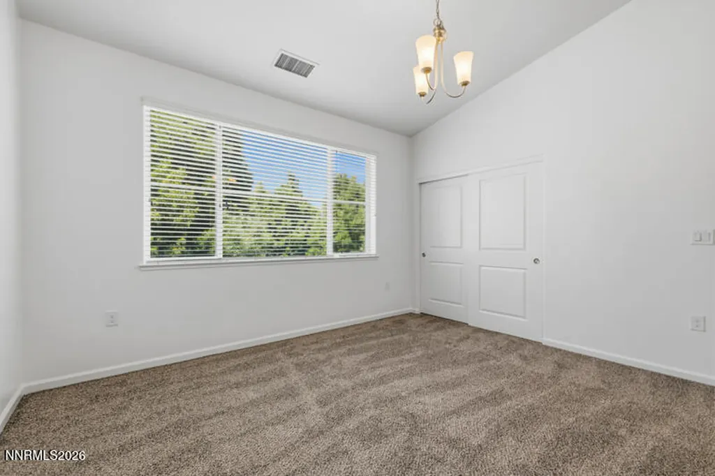 285 Mark Jeffrey Reno NV 89503
