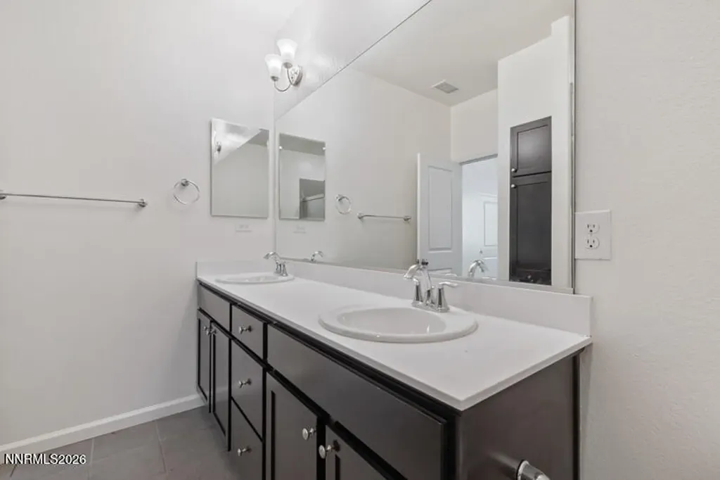 285 Mark Jeffrey Reno NV 89503
