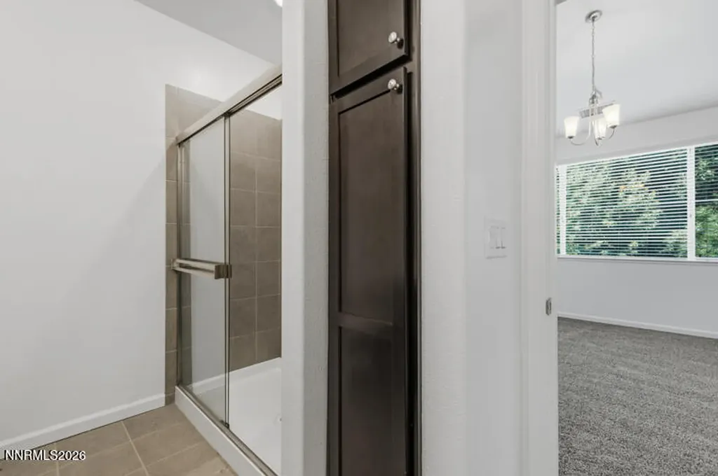 285 Mark Jeffrey Reno NV 89503