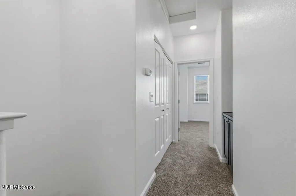 285 Mark Jeffrey Reno NV 89503