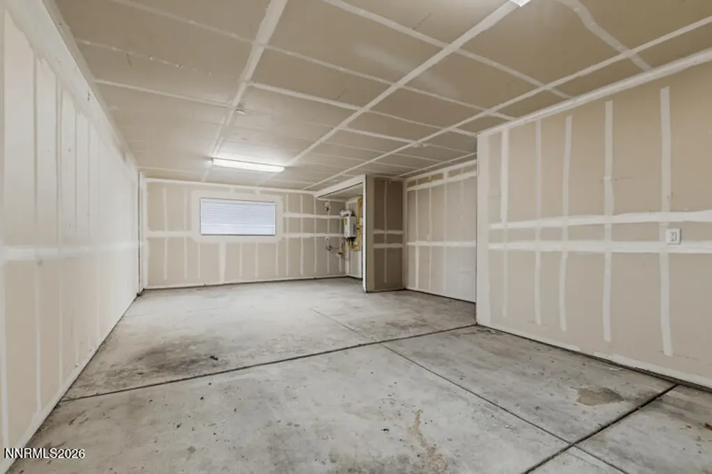 285 Mark Jeffrey Reno NV 89503