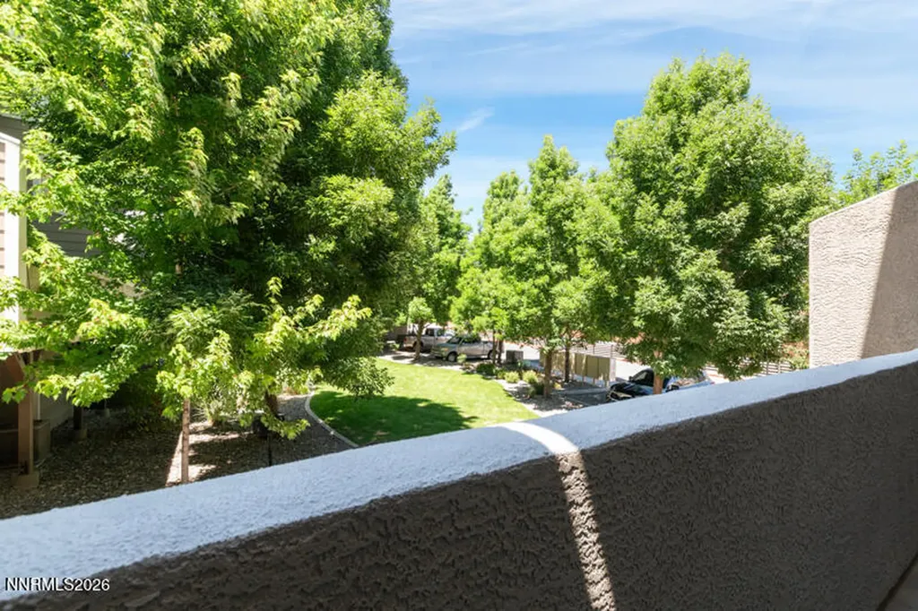 285 Mark Jeffrey Reno NV 89503