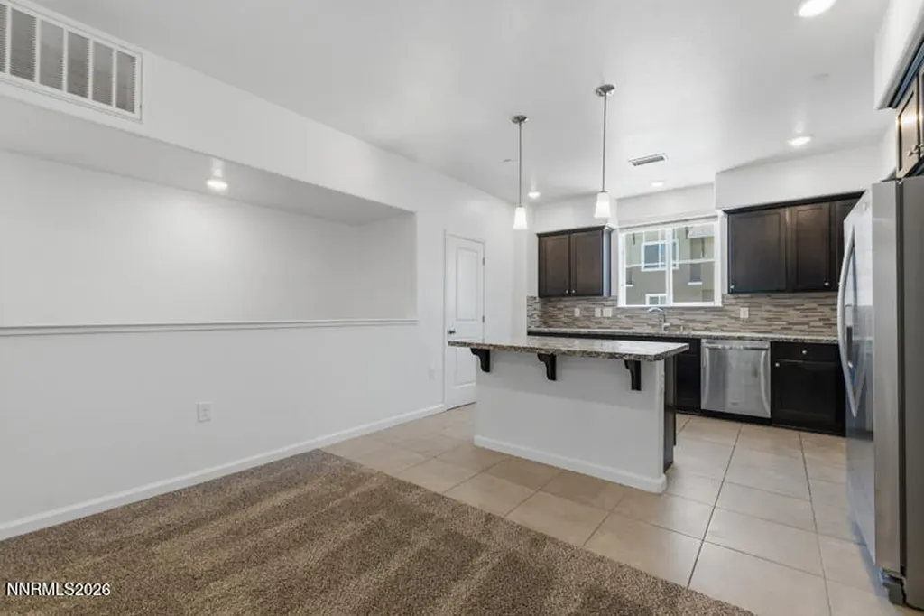 285 Mark Jeffrey Reno NV 89503
