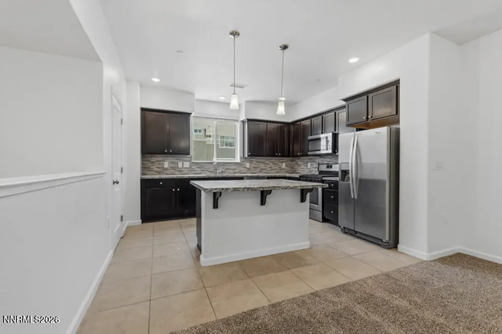 285 Mark Jeffrey Reno NV 89503