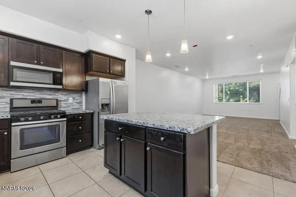 285 Mark Jeffrey Reno NV 89503