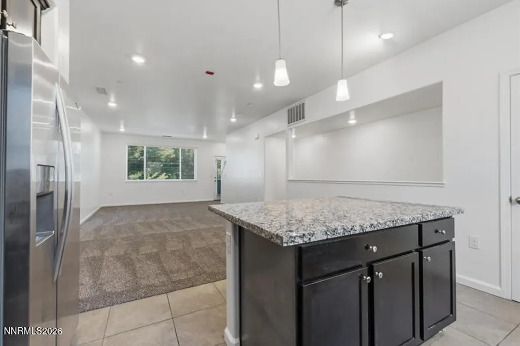 285 Mark Jeffrey Reno NV 89503