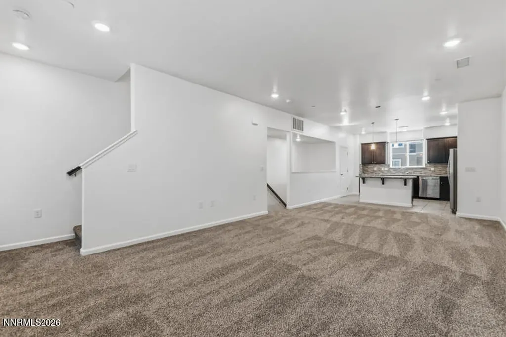 285 Mark Jeffrey Reno NV 89503