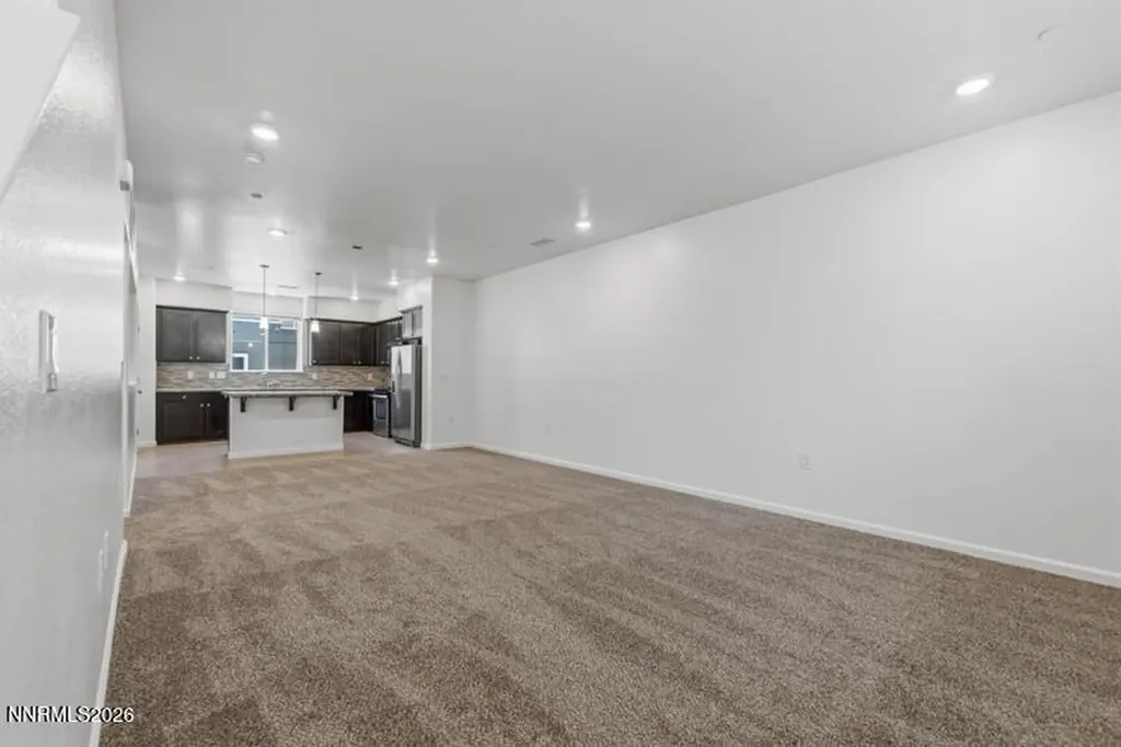 285 Mark Jeffrey Reno NV 89503