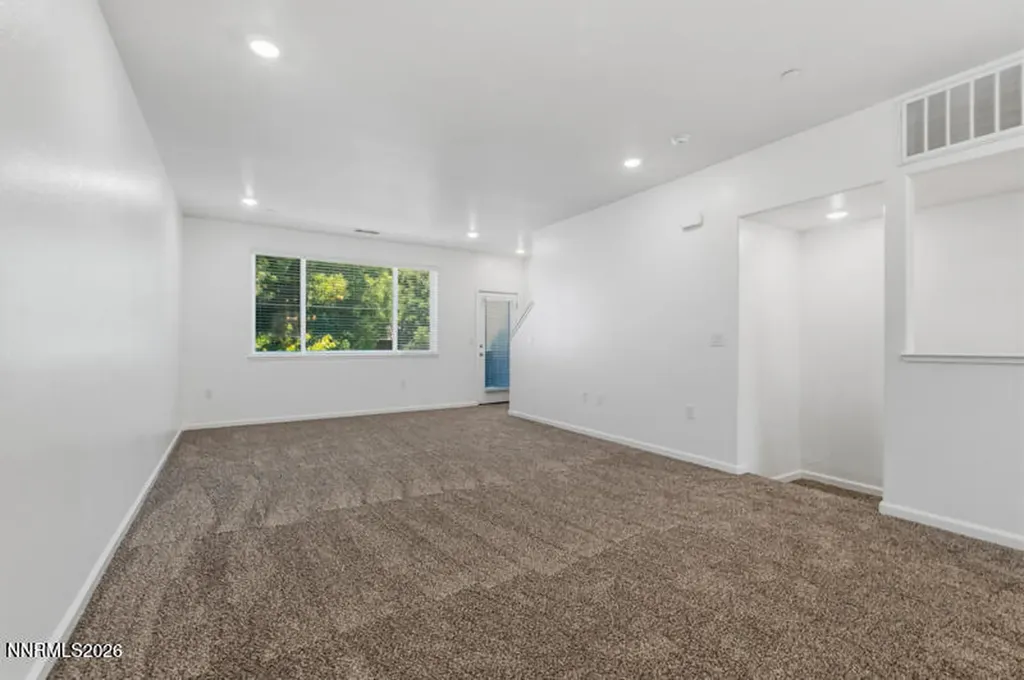 285 Mark Jeffrey Reno NV 89503