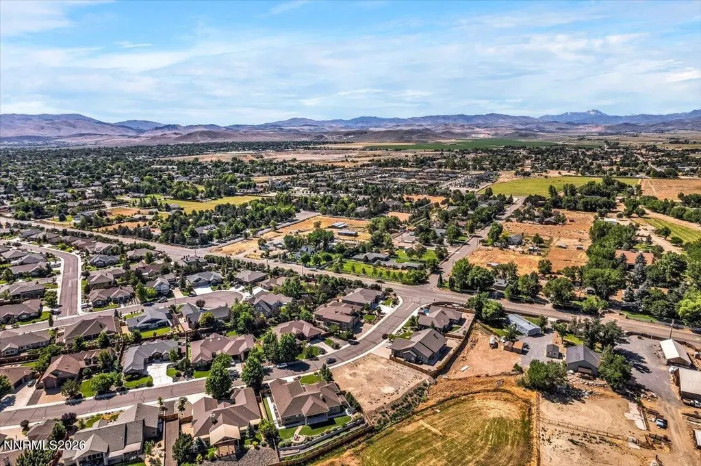 1012 Rocky Terrace Gardnerville NV 89460