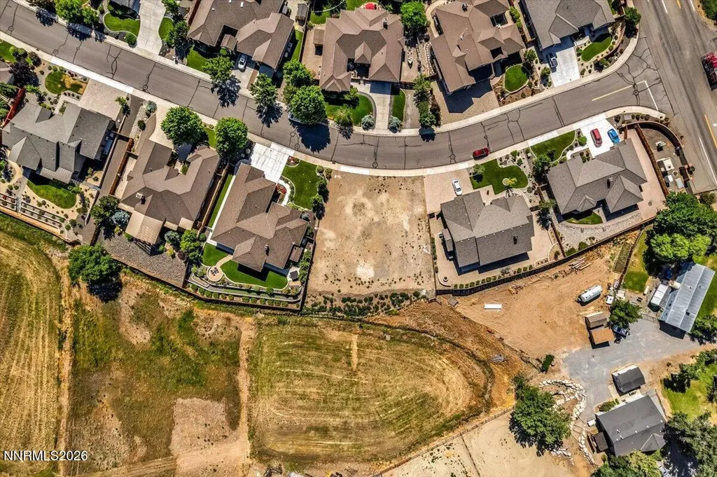 1012 Rocky Terrace Gardnerville NV 89460