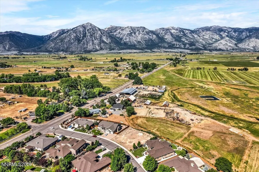 1012 Rocky Terrace Gardnerville NV 89460