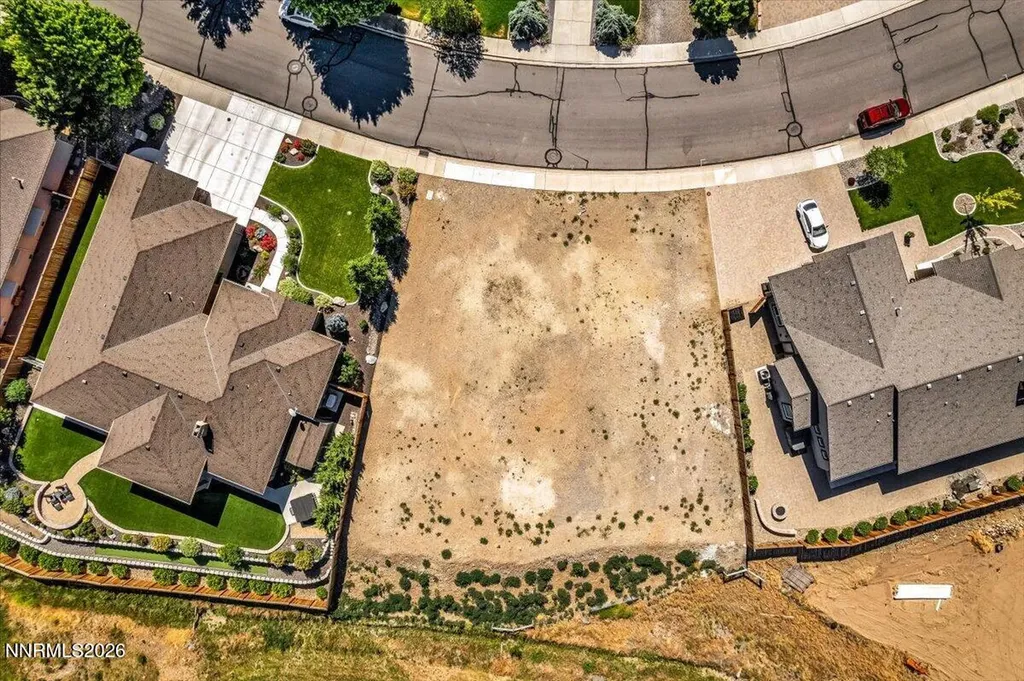 1012 Rocky Terrace Gardnerville NV 89460