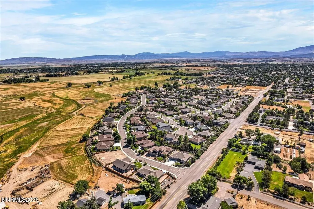 1012 Rocky Terrace Gardnerville NV 89460