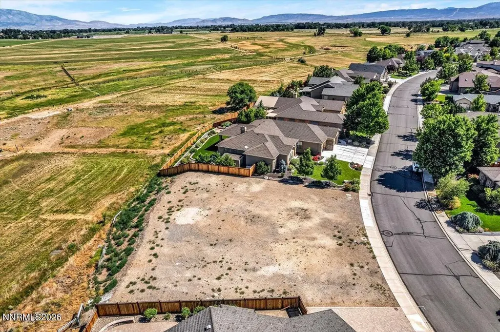 1012 Rocky Terrace Gardnerville NV 89460