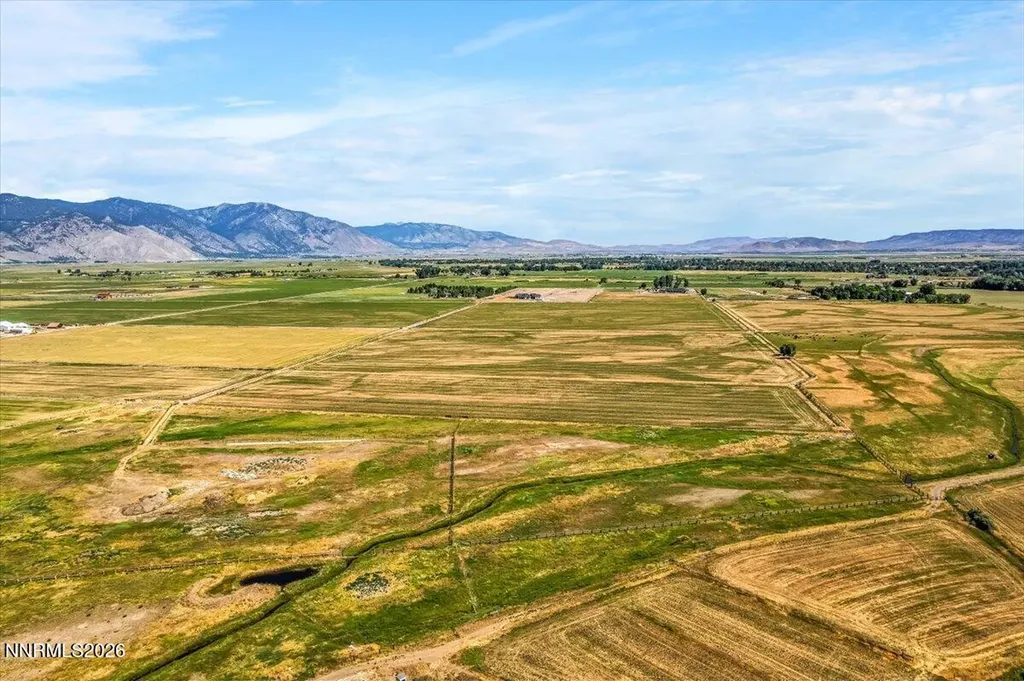 1012 Rocky Terrace Gardnerville NV 89460