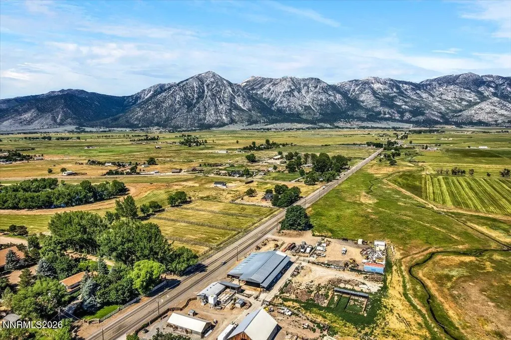 1012 Rocky Terrace Gardnerville NV 89460