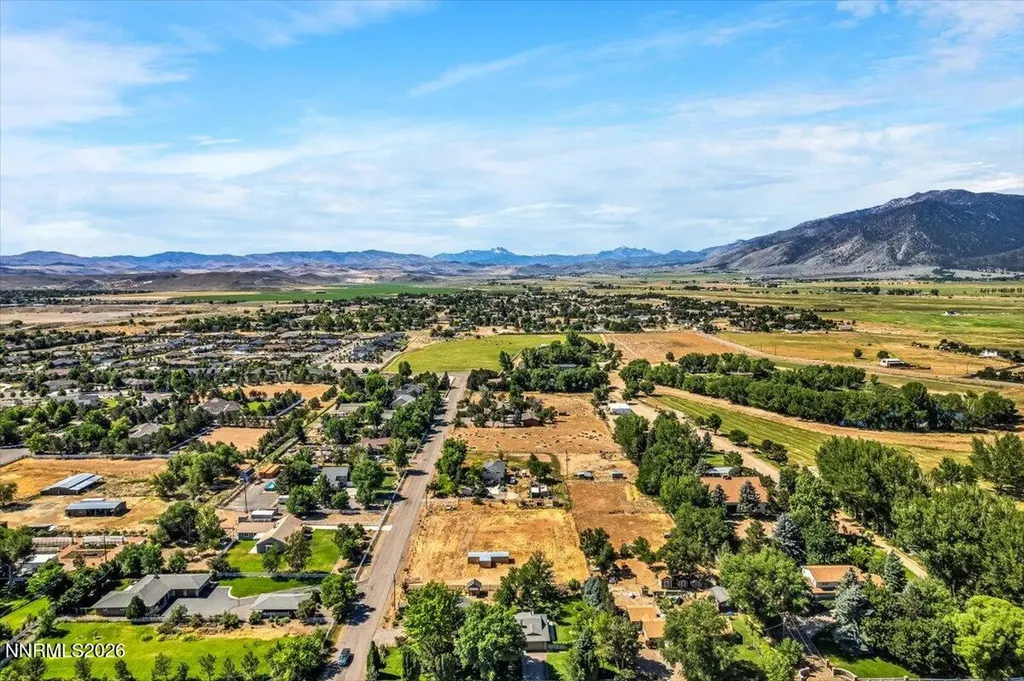 1012 Rocky Terrace Gardnerville NV 89460