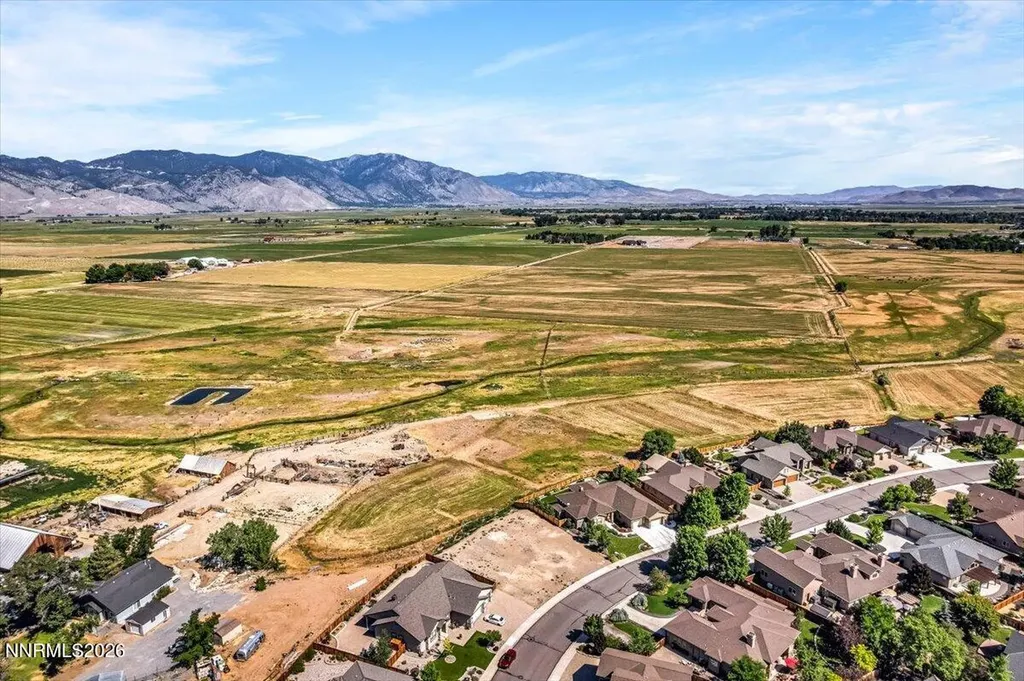 1012 Rocky Terrace Gardnerville NV 89460
