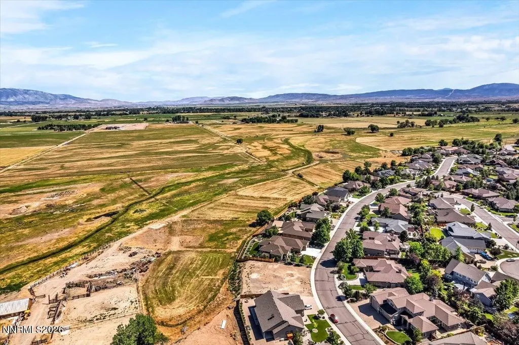 1012 Rocky Terrace Gardnerville NV 89460