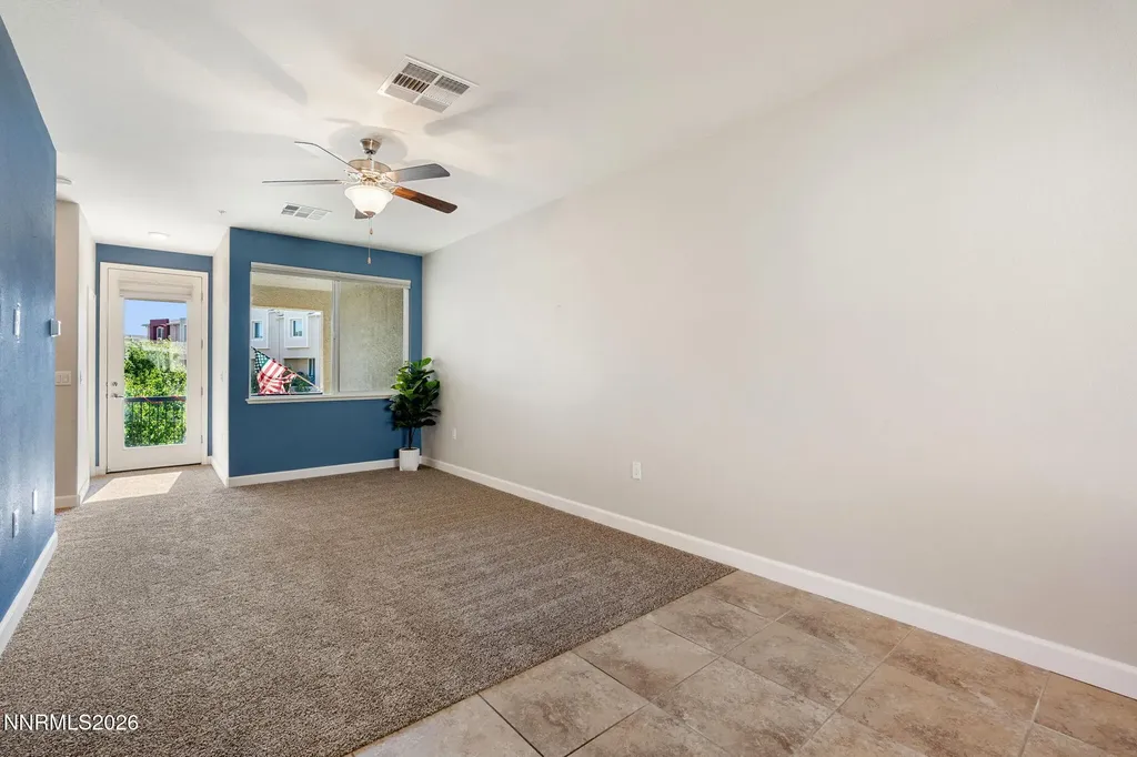 2989 Silver River Sparks NV 89431