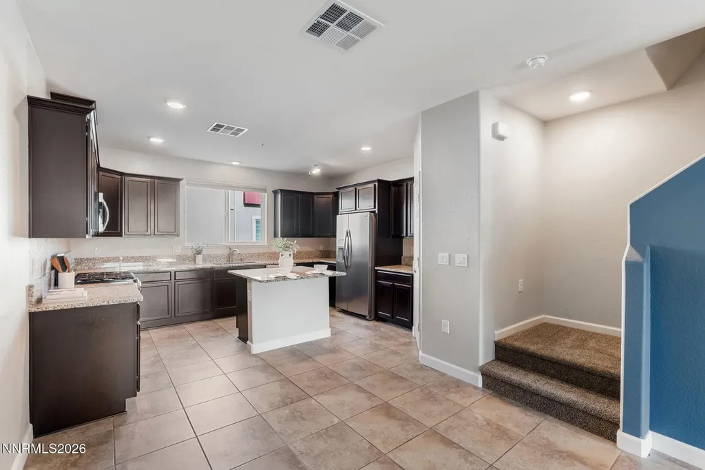 2989 Silver River Sparks NV 89431