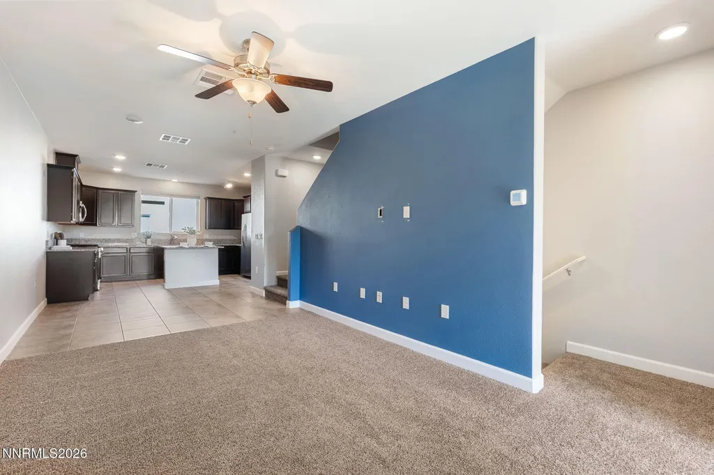 2989 Silver River Sparks NV 89431