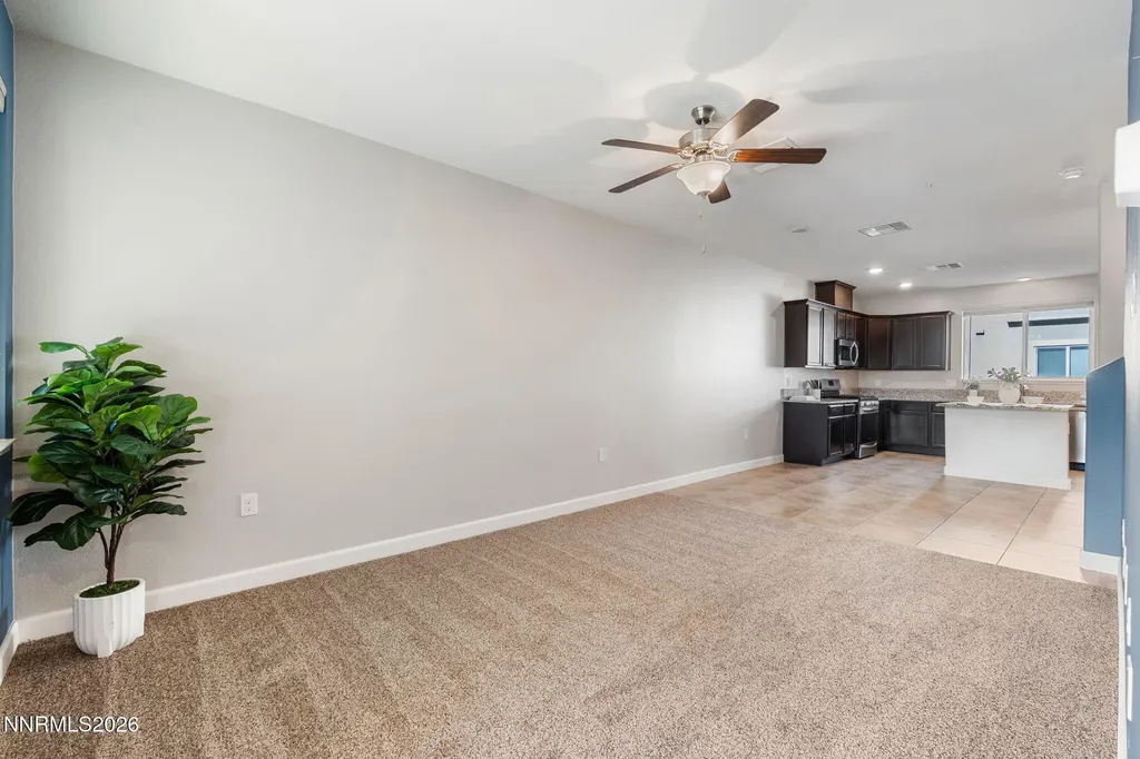 2989 Silver River Sparks NV 89431