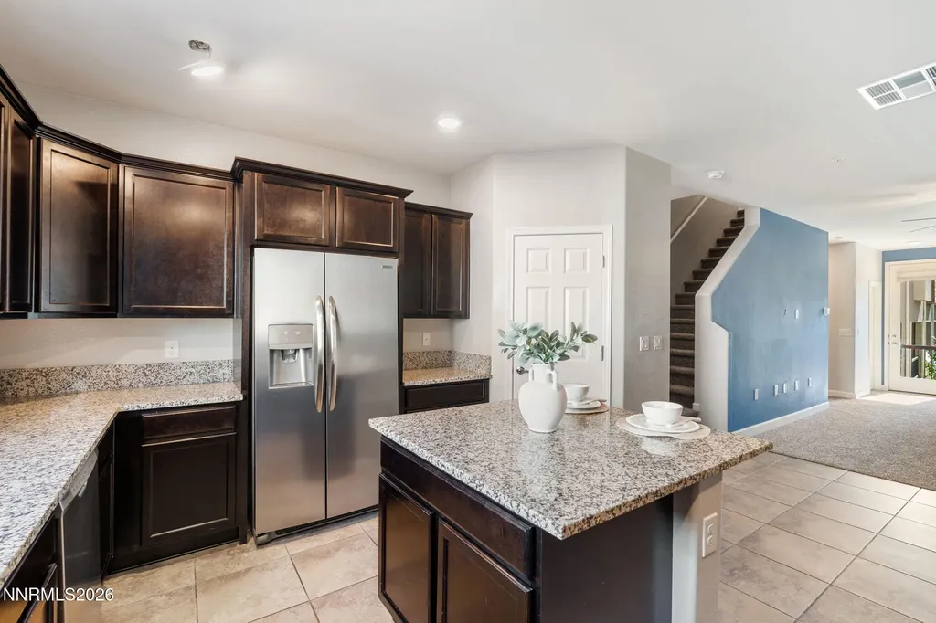 2989 Silver River Sparks NV 89431