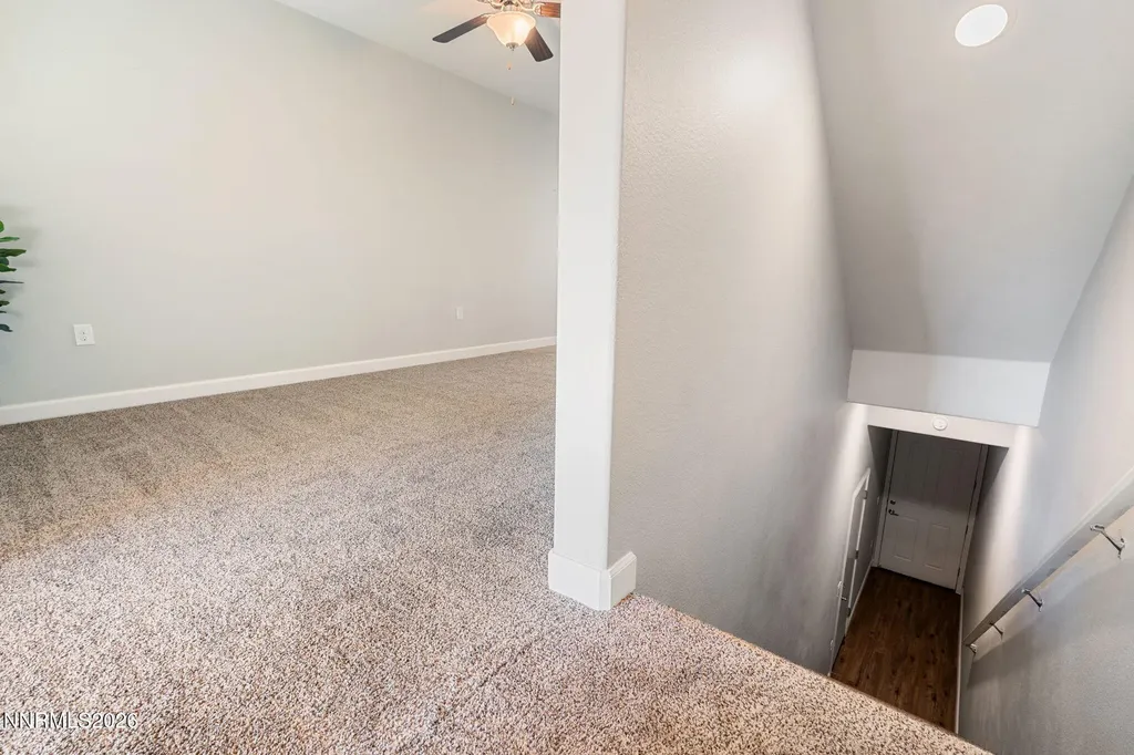 2989 Silver River Sparks NV 89431