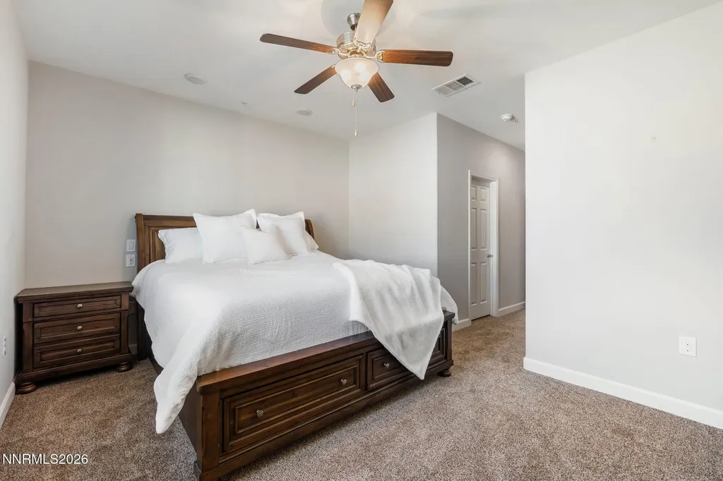2989 Silver River Sparks NV 89431