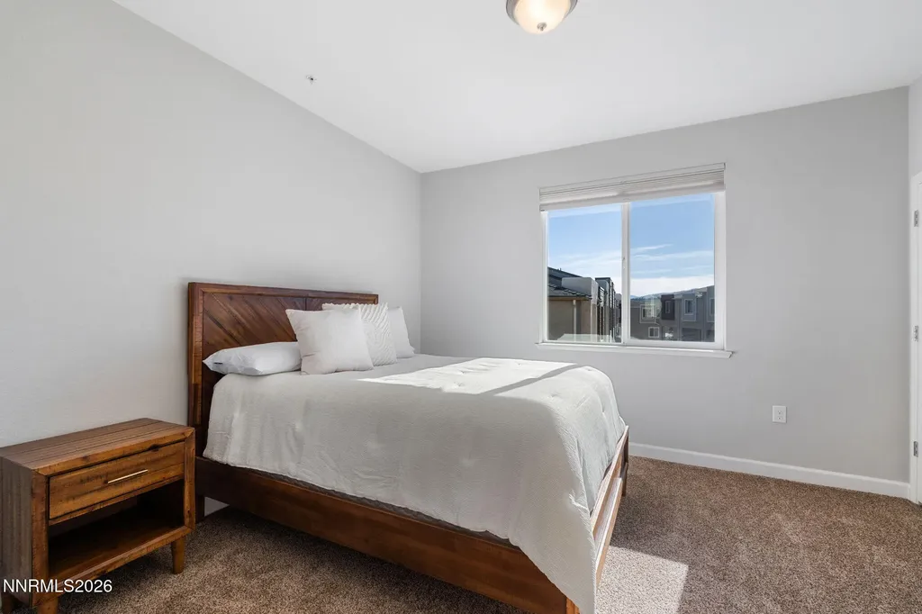 2989 Silver River Sparks NV 89431