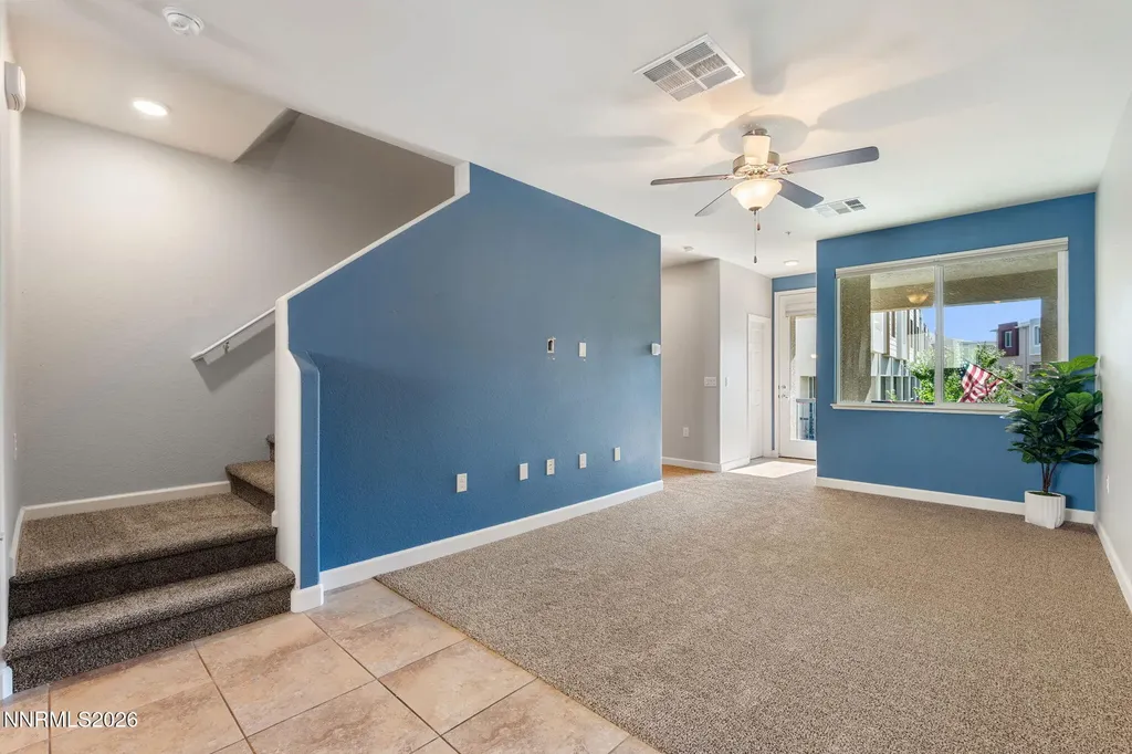 2989 Silver River Sparks NV 89431