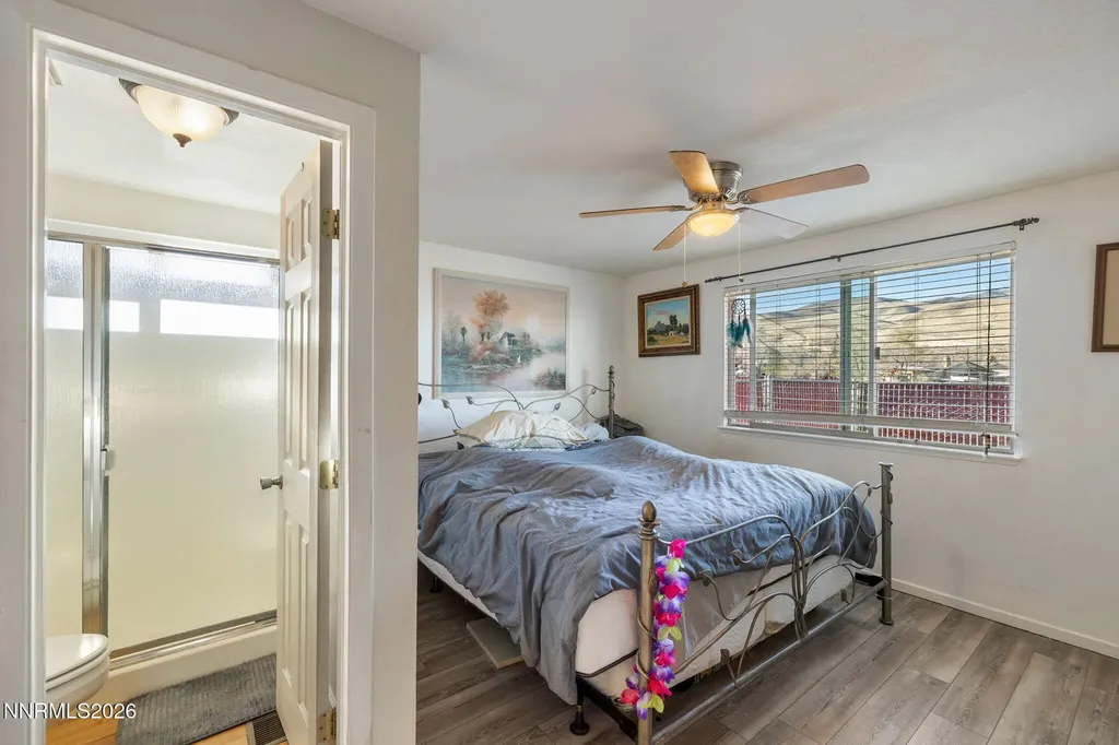2265 Dakota Reno NV 89506