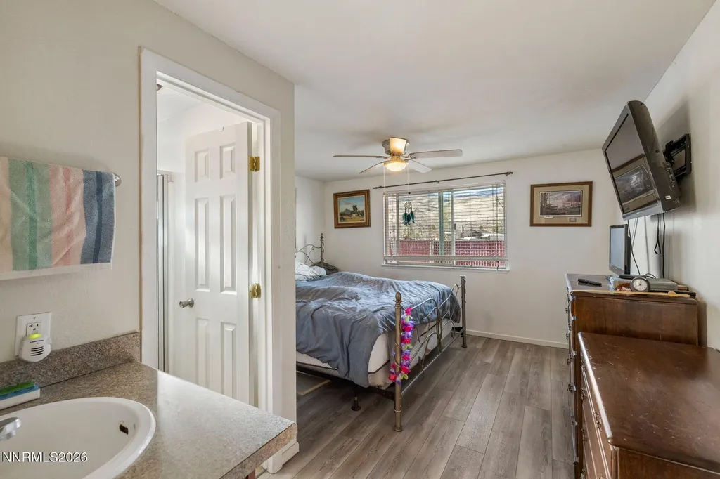 2265 Dakota Reno NV 89506