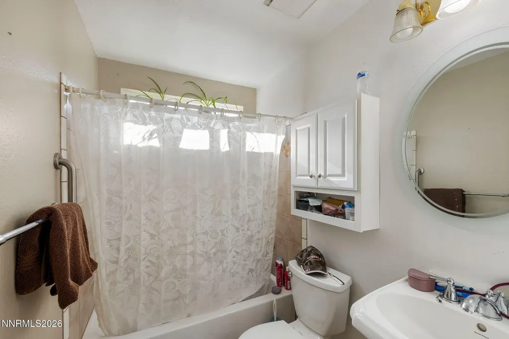 2265 Dakota Reno NV 89506