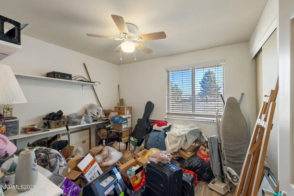 2265 Dakota Reno NV 89506