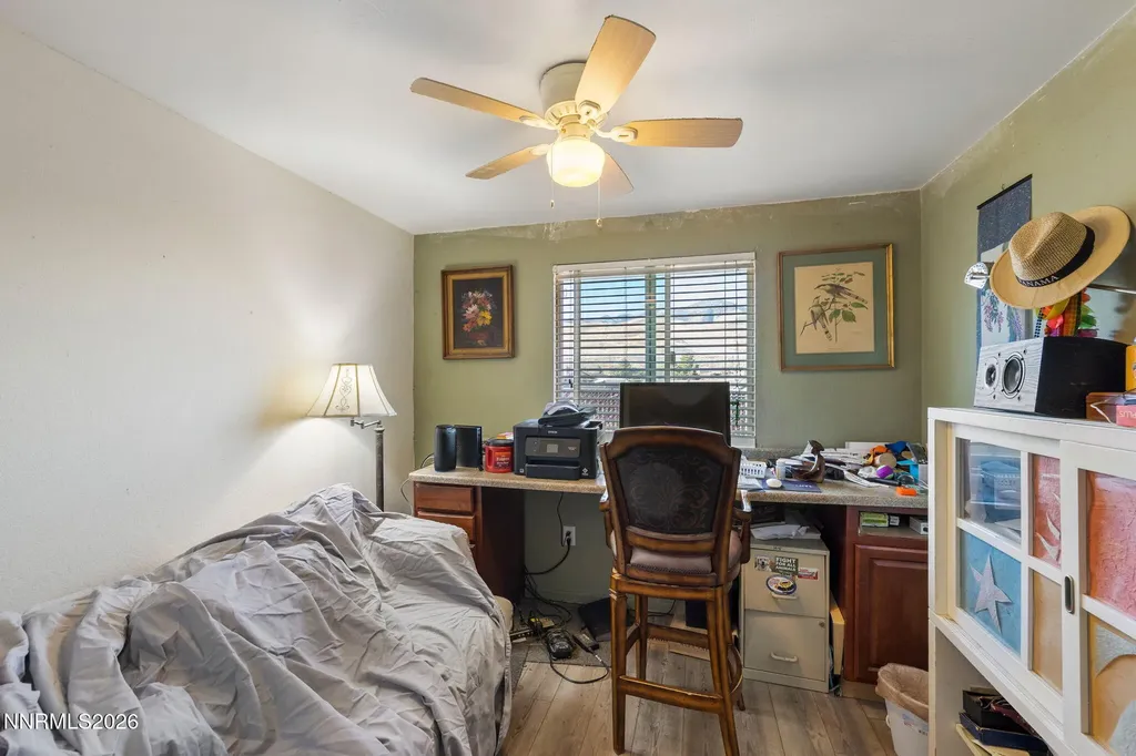 2265 Dakota Reno NV 89506